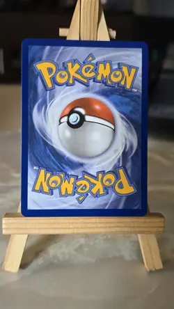 Pokemon First Partner Illustration Collection Series 1 Kanto Gen 1 Starter Set - Image 5