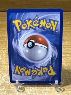 STARAPTOR 97/116 RARE PLASMA FREEZE POKEMON LP - Image 2