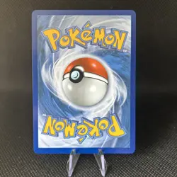 Pokemon TCG Mega Latias EX 163/132 Mega Evolution Ultra Rare - Image 2
