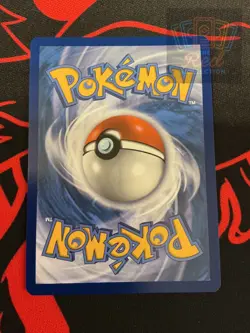 Crispin 164/142 Ultra Rare Stellar Crown Pokemon Lightly Played - Image 2