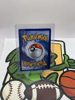 MEGA DRAGALGE EX POKEMON ME04: CHAOS RISING ULTRA RARE FULL ART HOLO 104/086 - Image 2
