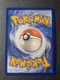 Switch 206/165 NM 151 Hyper Rare Pokemon Holo - Image 2