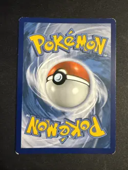 Torchic (Omega) Uncommon Reverse Holo XY - Primal Clash 26/160 Pokemon TCG - Image 2