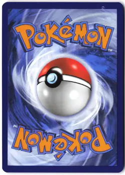 Luxurious Cape 265/182 Hyper Rare Paradox Rift Pokemon NM - Image 2