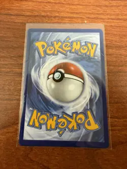 Pokemon TCG Mega Zygarde EX 120/088! Pack Fresh! Mint Condition! - Image 2