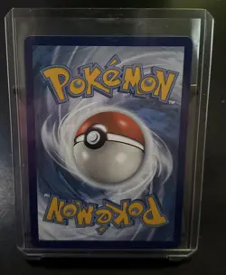 Pokemon TCG Eternatus VMAX Lost Origin Trainer Gallery TG22/TG30 Holo Ultra Rare - Image 2