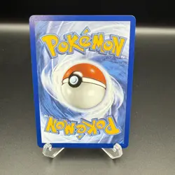 Pokemon TCG Talonflame Perfect Order Illustration Rare Full Art 091/088 - Image 2