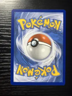 Fennekin 080 MEP Promo Holo Full Art Pokemon TCG - Image 2