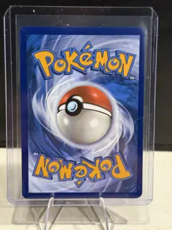 Pokemon TCG: S&V Surging Sparks - Hydreigon ex UR 223/191 - NM+ - Image 2