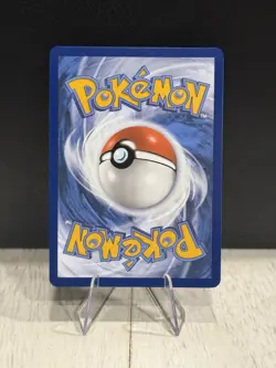 Pokemon TCG: S&V Surging Sparks - Stunfisk IR 202/191 - NM+ - Image 2