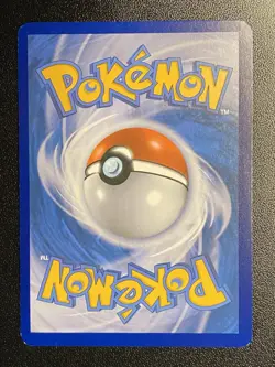 Jirachi XY67 Holo Rare Pokemon Black Star Promo XY Promos NM - Free Ship - Image 3