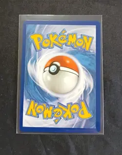 Blaziken V TG14/TG30 Sword & Shield Silver Tempest Trainer Gallery Pokemon TCG - Image 2