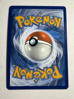 Pokemon TCG - Fairy Energy Holo Hidden Fates - Image 2