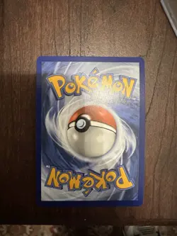 Charizard Evolutions 11/108 Holo Rare Stage 2 150HP English Pokemon TCG 2016 - Image 2