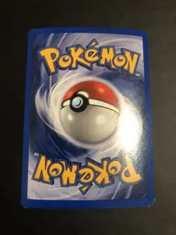 Pokemon - Porygon 2 - Neo Revelation - Holo - English - 12/64 - Near Mint - Image 5