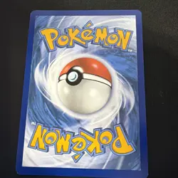 2022 Pokemon Lost Origin Gengar TG06/TG30 Trainer Gallery Full Art Holo NM - Image 3