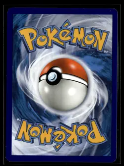 Pokemon TCG SM - Lost Thunder #193/214 Whitney REVERSE HOLO - Image 2