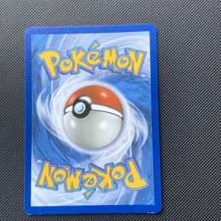 Miltank 158/214 - R Lost Thunder Pokemon Reverse Holo NM POKEMON TCG - Image 3