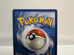 Zeraora V 053/159 - Crown Zenith - Pokemon TCG - Holo-Rare - NM - Image 5