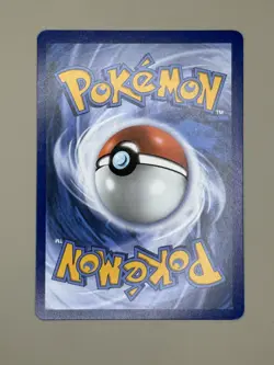 Hilda 84/86 - Pokemon White Flare - NM - Image 2