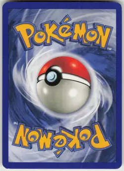 Pokemon TCG Machoke Uncommon Base Set 034/102 - Image 2