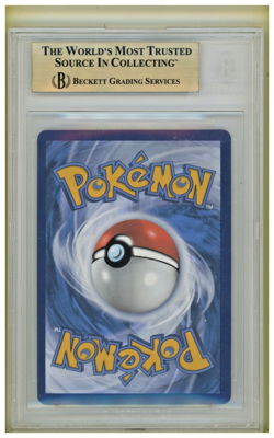 2023 Pokemon Sword & Shield Crown Zenith Galarian Gallery Giratina VSTAR #GG6 - Image 2