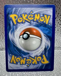 Pokemon Skyla 122/122 Full Art Rare Holo XY BREAKpoint MINT PACK FRESH! 💫 - Image 2