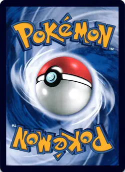 Pokemon TCG Pidgeotto S-Chinese Prize Turn CSV4C 137/129 US Seller MP - Image 2