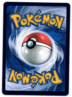 Pokemon S-Chinese Obsidian Flames CSV5C 134/129 AR Houndour VLP - Image 2