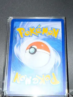 Jolteon Cosmos SS SWSH094 Pokemon Promo NM - Image 2