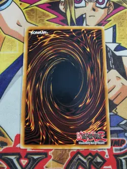 Insect Princess ioc-080 Unltd Ed (VLP/LP) Ultra Rare Yu-Gi-Oh! - Image 3