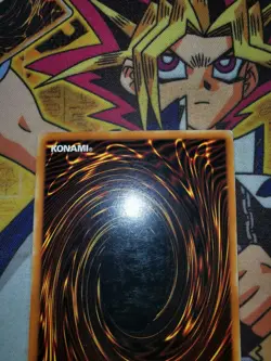 Insect Princess ioc-080 Unltd Ed (VLP/LP) Ultra Rare Yu-Gi-Oh! - Image 4