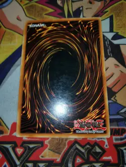 Insect Princess ioc-080 Unltd Ed (VLP/LP) Ultra Rare Yu-Gi-Oh! - Image 5