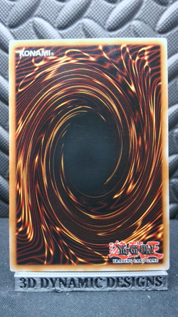 | Yugioh Sleeping Lion TP6-EN017 Common Tournament Pack 6 NM- 🔥 | - Image 2