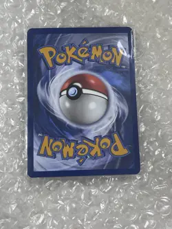 Skarmory 119/167 Twilight Masquerade Reverse Holo Pokemon TCG Card - Image 2