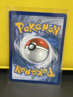 Bronzong - 223/198 - Pokemon Chilling Reign Sword & Shield Secret Rare Card NM - Image 2