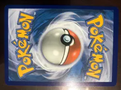 Pokemon Mcdonalds 25th Anniversary Pikachu Holo Card 2021 (Instantly Sleeved) - Image 2