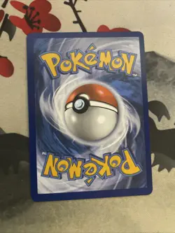 Pokemon Zekrom EX Black Bolt 172/086 BWR English TCG Card Near Mint Condition - Image 2