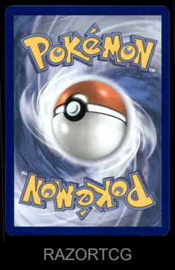 ERIKA'S TANGELA (COSMO HOLO 7/217 HOLO MISCELLANEOUS CARDS & PRODUCTS POKEMON NM - Image 2