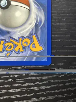 Vivillon 193/191 Surging Sparks Illustration Rare Pokemon TCG Card - Image 5