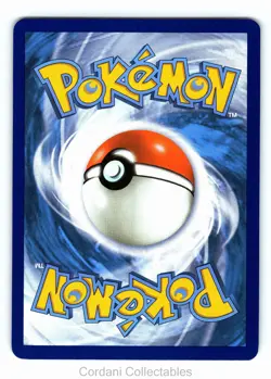 Metapod 2/147 - Burning Shadows - Reverse Holo Pokemon Card - Near Mint - Image 2