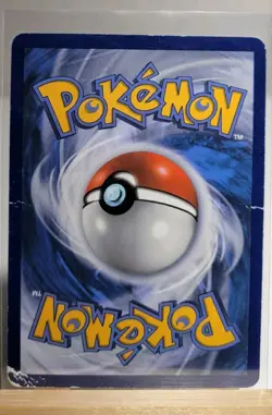 Giratina EX 57/98 XY Ancient Origins Ultra Rare TCG Card 2015 Edition - DMG - Image 2