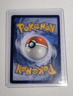 Pokemon EX Card Lot – Mewtwo Ho Oh - Image 3