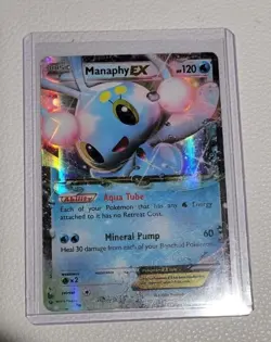 Pokemon EX Card Lot – Mewtwo Ho Oh - Image 4