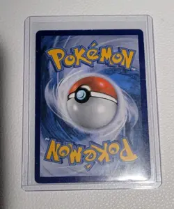 Pokemon EX Card Lot – Mewtwo Ho Oh - Image 5