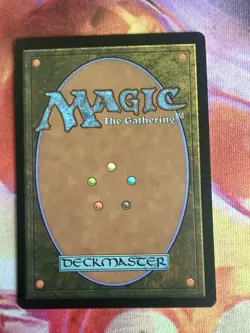 MTG Crashing Footfalls (MH1) Modern Horizons Regular Rare 160/254 - Image 2