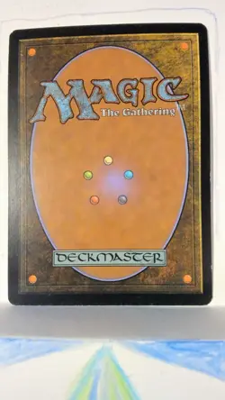 Harabaz Druid *regular *Worldwake #105/145 *NM *MTG - Image 2