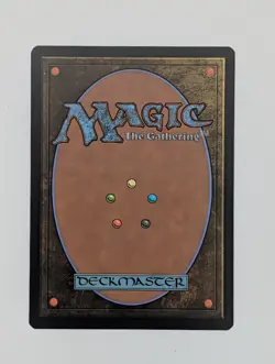 MTG - The Shire - R - LTR - Borderless - 345 - Image 2