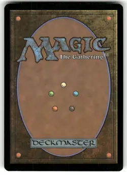 Paladin Class 29 Rare Adventures in the Forgotten Realms Magic: The Gathering NM - Image 2