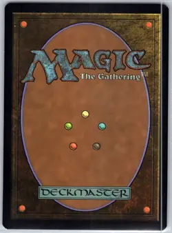 Gifts Ungiven Foil R Signature Spellbook: Jace 5 NM - Image 2
